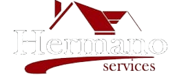 Hermano Services